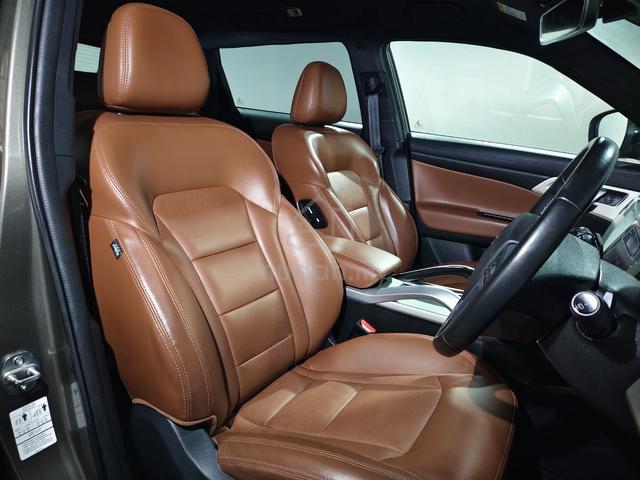 2022 Proton X70 1.5 Full Spec F/Service Macam Baru - 5