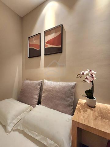 Neu Suites 1
