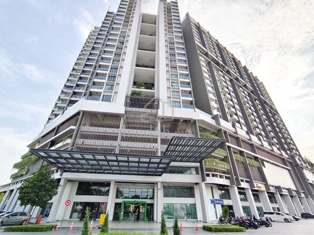 Univ 360 Place 1