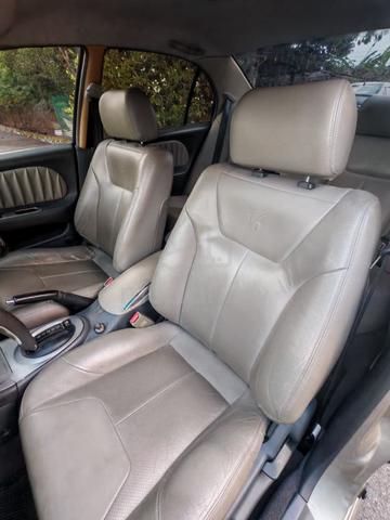 2007 Proton PERDANA 2.0 V6 EXECUTIVE (A) - 5