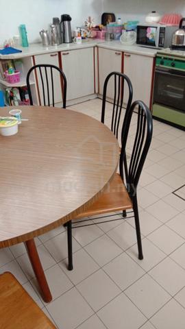 Section 14 room rent available 2