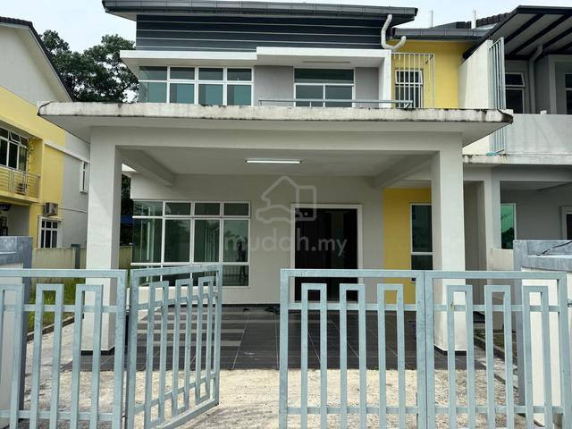 Price Drop! Owner Direct | Well-Kept House for Sale | Priced to Sell 1