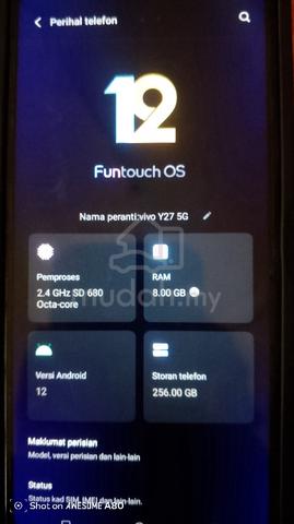 Carousel Image