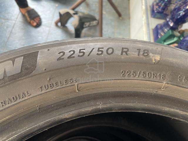 tayar 2255018 - photo 5 of 6
