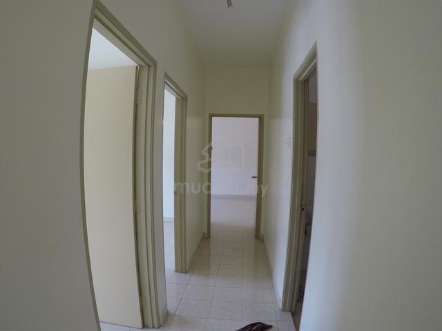 Renjana Ampang 3