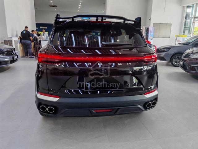 X50 FL All Model Special Promo Rebate Tinggi - 5
