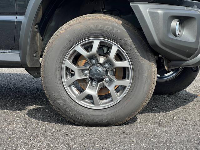 BESTBUY Suzuki JIMNY SIERRA 1.5 JC 4WD 8YRS WRRTY - 5