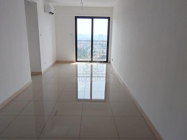 Aster Hill Sri Petaling 1