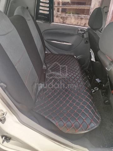 2010 Perodua VIVA 0.8 850 EX (M) - 5