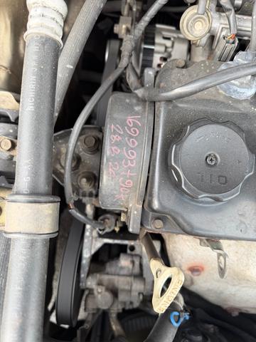 2005 Proton WAJA 1.6 ENHANCED (M) - 3