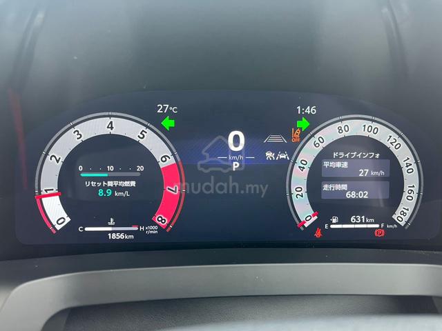 VELLFIRE ZPREMIER🔥Grade SA🔥DIM🔥2025🔥P.White🔥 - 4