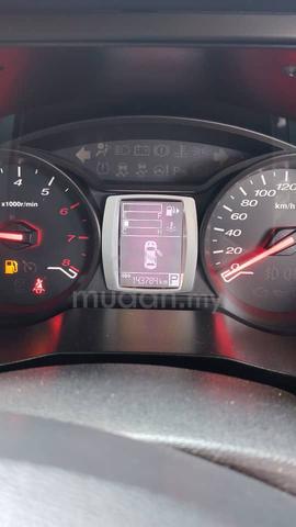 2016 Proton PERSONA 1.6 PREMIUM (A) - 5
