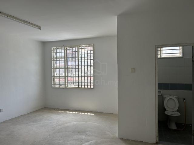 Allow worker stay! TAMAN AMPANG JAJAR NEAR FACTORY AREA BUTTERWORLD 2