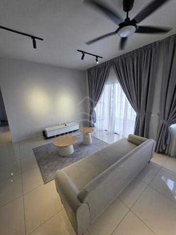 Kaia Heights 1