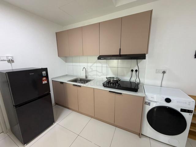 Horizon Suites 1