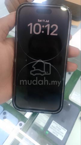 Carousel Image