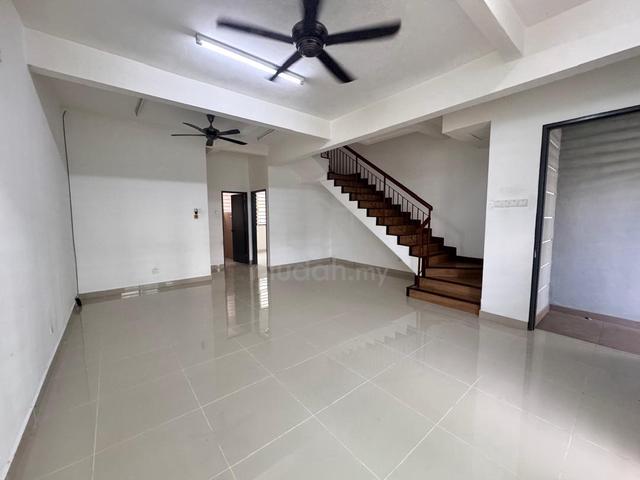 Double Storey Taman Ainsdale Murni Labu Seremban 3