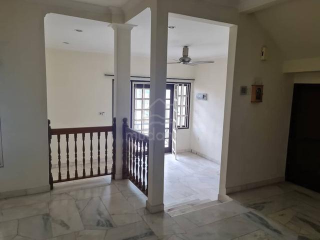 Double Storey Terrace at Bukit Gambier 1