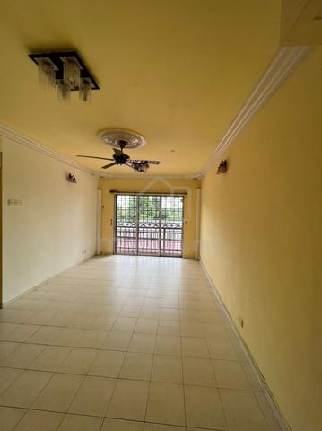 Tampoi / Johor Bahru / Johor 1