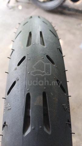 Carousel Image