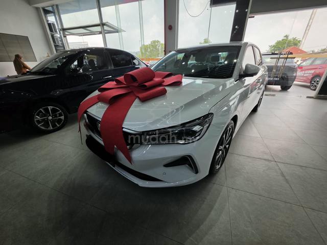 2026 S70 MC1 PREMIUM REBATE TERGINGGi FAST STOCK - 2