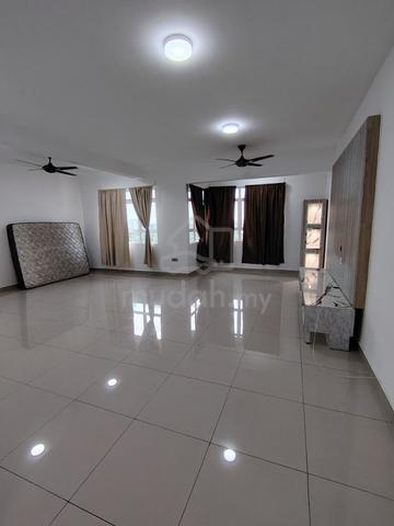 Perling Heights Apartments 1