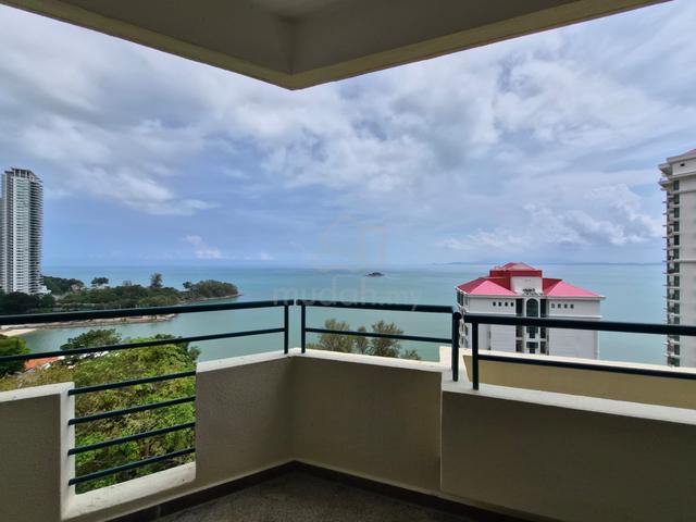 Diamond Villa 1