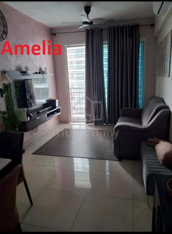 Havana Beach Residences 1