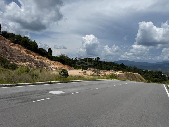 AGRICULTURAL LAND For Sale 1