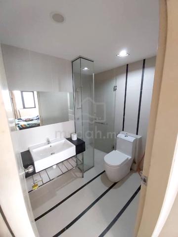 E Suite-Designer Suite @ Emerald Avenue 4