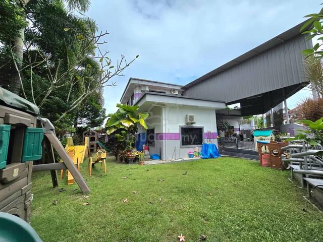 Mount Austin 2 Storey Corner Lot For Sale 1