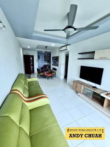 Palma Laguna Water Park Condo 1