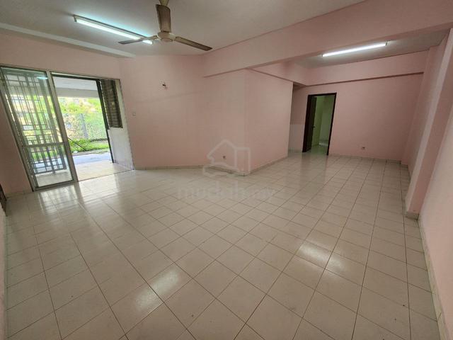 Andari Townvilla 4