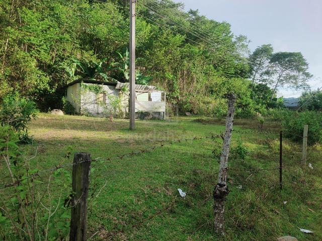 land for sales tuaran 1