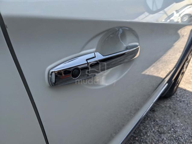 2019 Honda BR-V 1.5 V (A) - WARRANTY - 4
