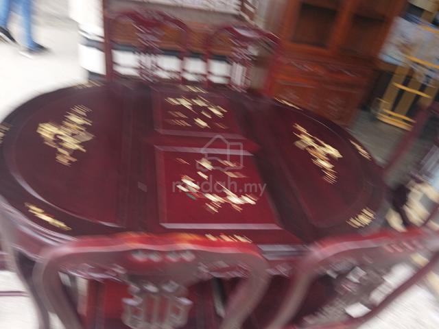 Carousel Image