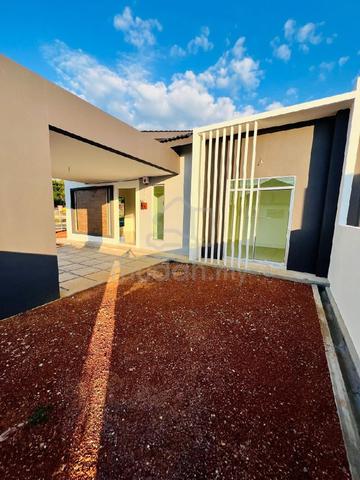 Semi D Yarra Park Southfield 1