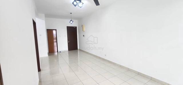 Ascotte Boulevard 1