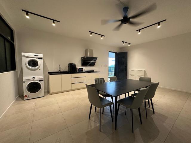 Anggun Residences @ Batu Kawan 1