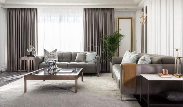 Best 1st Home @ Sungai Besi - Walk to LRT and MRT @ Near School & Mall 1