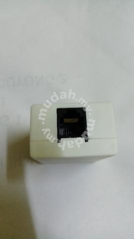 Carousel Image