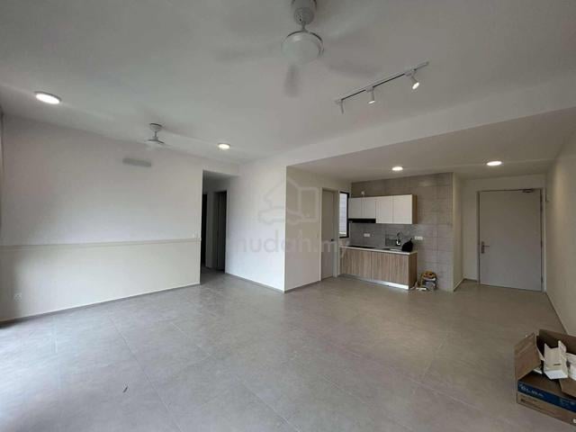 EdgeWood Residences 1