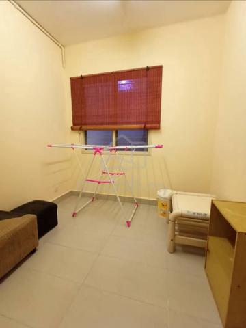 Sri Cempaka (Pusat Bandar Puchong) 1