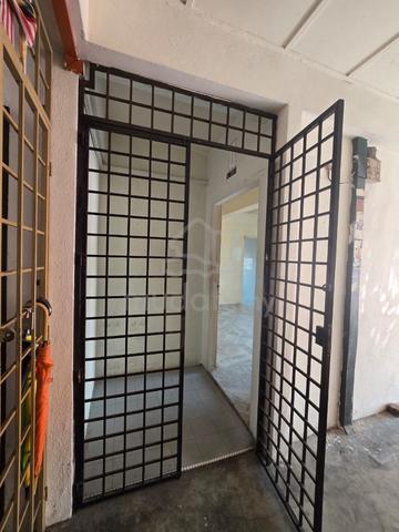 Opal Apartment 1