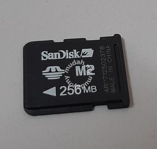 Carousel Image Selected