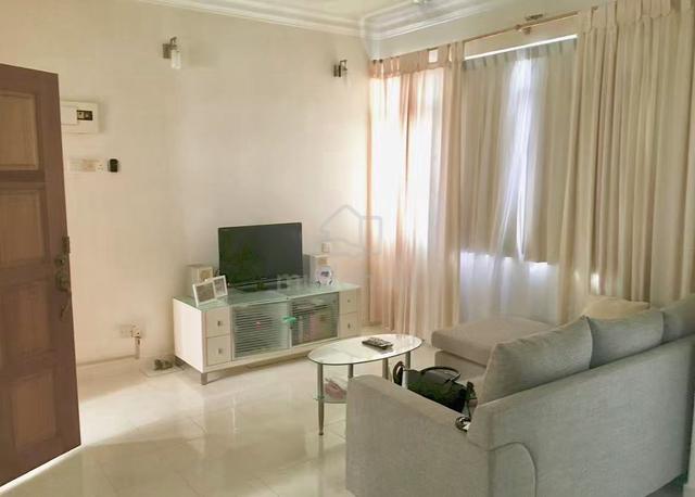 Mutiara Indah 1