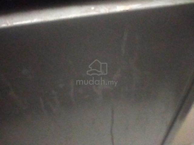 mini fridge  - photo 3 of 4