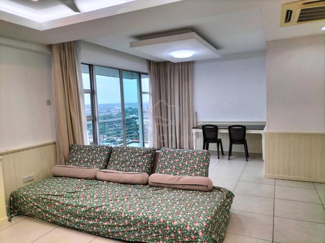 Vista Bay 1