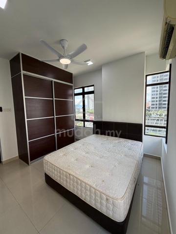 Royal Domain Sri Putramas 2 1