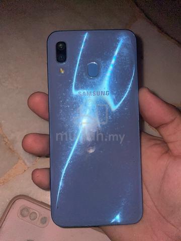 Carousel Image